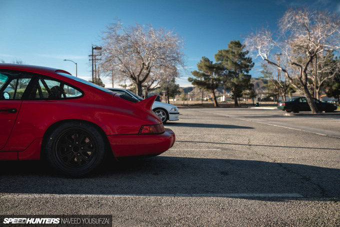 IMG_0684CRRRewind2019-For-SpeedHunters-By-Naveed-Yousufzai