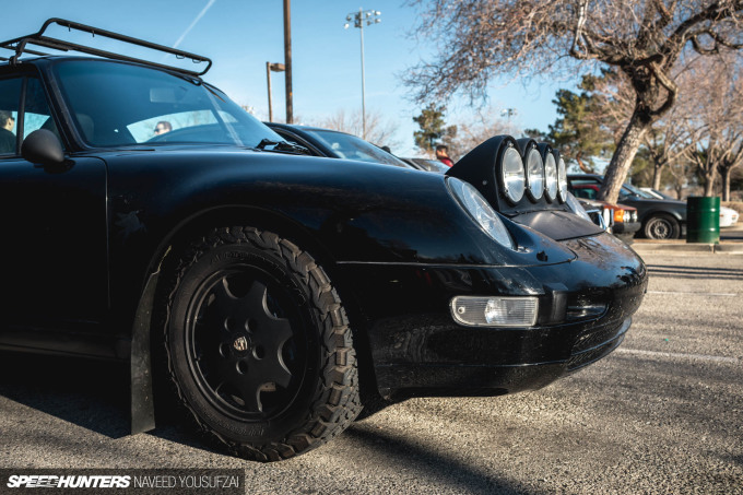 IMG_0707CRRRewind2019-For-SpeedHunters-By-Naveed-Yousufzai