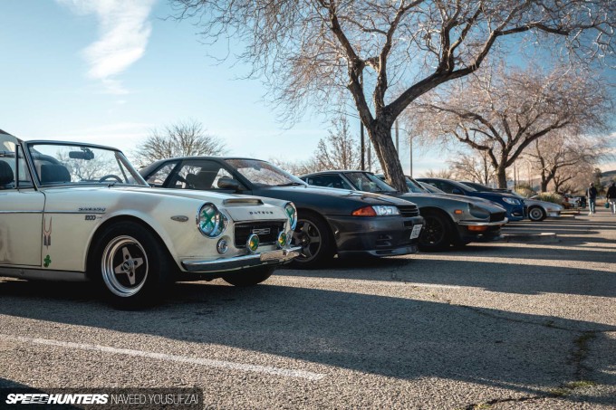 IMG_0713CRRRewind2019-For-SpeedHunters-By-Naveed-Yousufzai