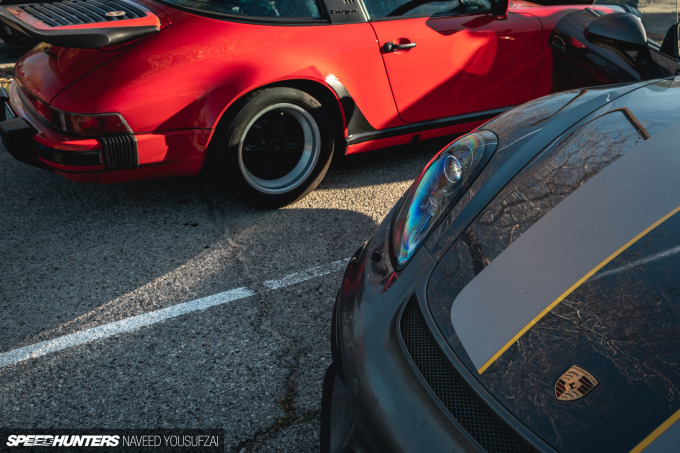 IMG_0715CRRRewind2019-For-SpeedHunters-By-Naveed-Yousufzai