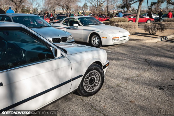 IMG_0722CRRRewind2019-For-SpeedHunters-By-Naveed-Yousufzai