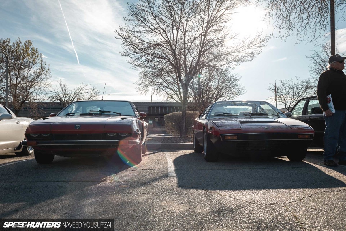 IMG_0724CRRRewind2019-For-SpeedHunters-By-Naveed-Yousufzai