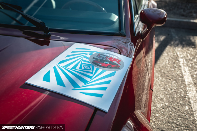 IMG_0739CRRRewind2019-For-SpeedHunters-By-Naveed-Yousufzai