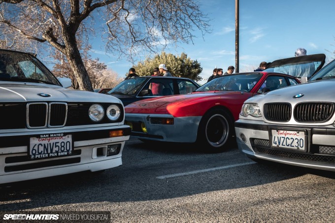 IMG_0741CRRRewind2019-For-SpeedHunters-By-Naveed-Yousufzai