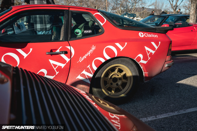 IMG_0748CRRRewind2019-For-SpeedHunters-By-Naveed-Yousufzai