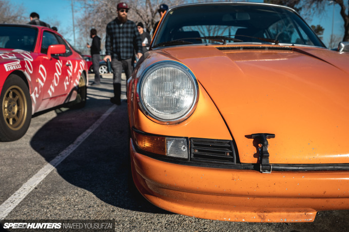 IMG_0754CRRRewind2019-For-SpeedHunters-By-Naveed-Yousufzai