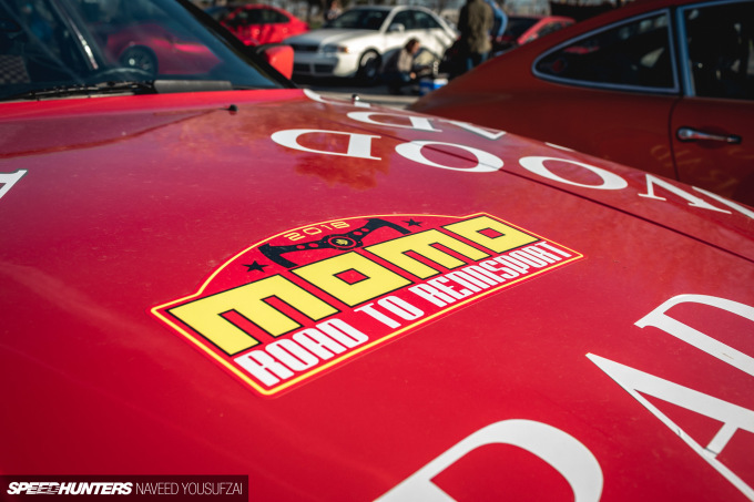 IMG_0758CRRRewind2019-For-SpeedHunters-By-Naveed-Yousufzai