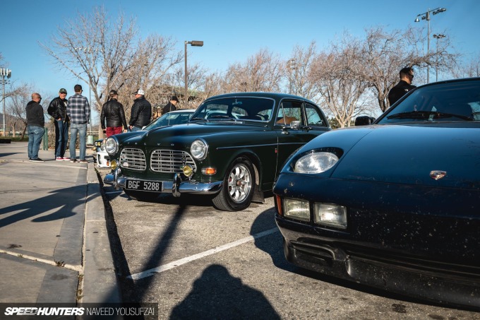 IMG_0762CRRRewind2019-For-SpeedHunters-By-Naveed-Yousufzai