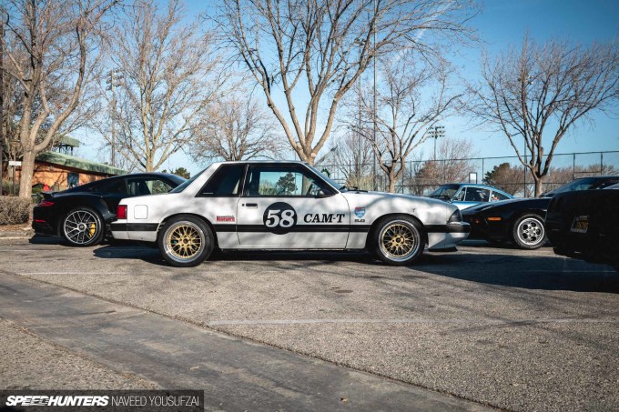 IMG_0775CRRRewind2019-For-SpeedHunters-By-Naveed-Yousufzai