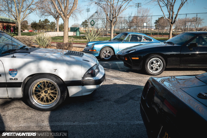 IMG_0776CRRRewind2019-For-SpeedHunters-By-Naveed-Yousufzai