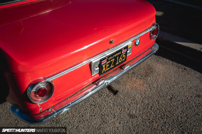 IMG_0783CRRRewind2019-For-SpeedHunters-By-Naveed-Yousufzai