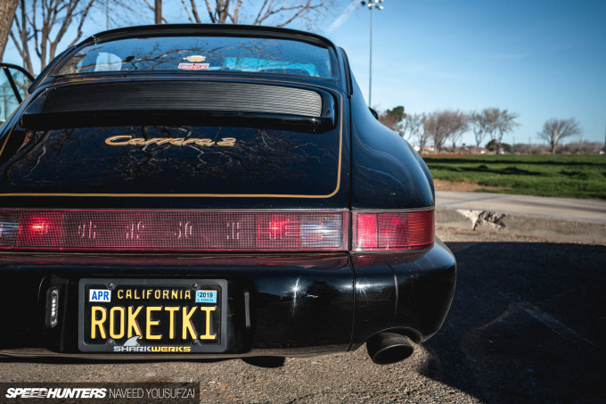 IMG_0787CRRRewind2019-For-SpeedHunters-By-Naveed-Yousufzai
