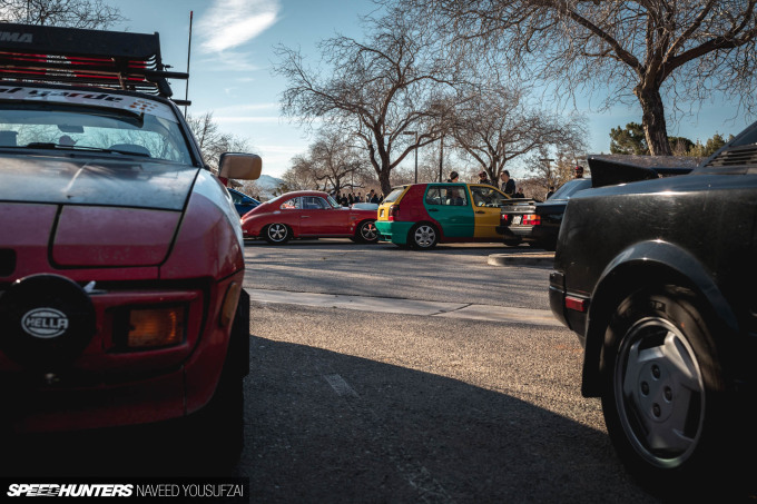 IMG_0797CRRRewind2019-For-SpeedHunters-By-Naveed-Yousufzai