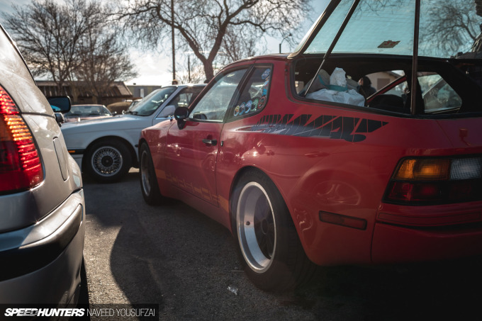 IMG_0822CRRRewind2019-For-SpeedHunters-By-Naveed-Yousufzai