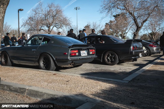 IMG_0828CRRRewind2019-For-SpeedHunters-By-Naveed-Yousufzai
