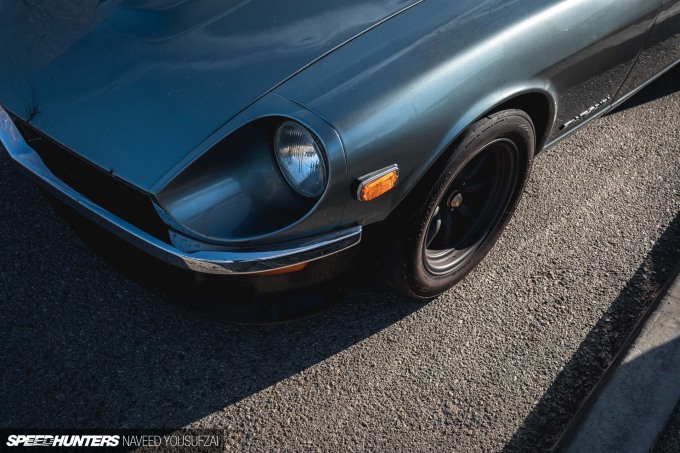 IMG_0839CRRRewind2019-For-SpeedHunters-By-Naveed-Yousufzai