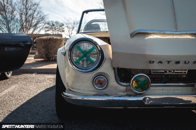 IMG_0852CRRRewind2019-For-SpeedHunters-By-Naveed-Yousufzai