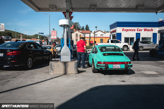 IMG_0912CRRRewind2019-For-SpeedHunters-By-Naveed-Yousufzai