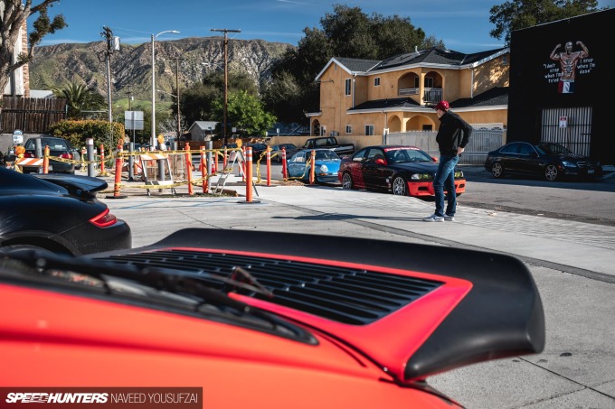 IMG_0920CRRRewind2019-For-SpeedHunters-By-Naveed-Yousufzai