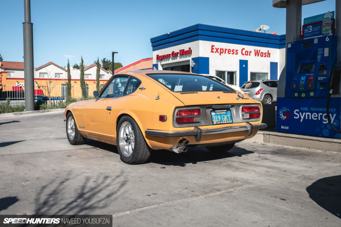 IMG_0921CRRRewind2019-For-SpeedHunters-By-Naveed-Yousufzai
