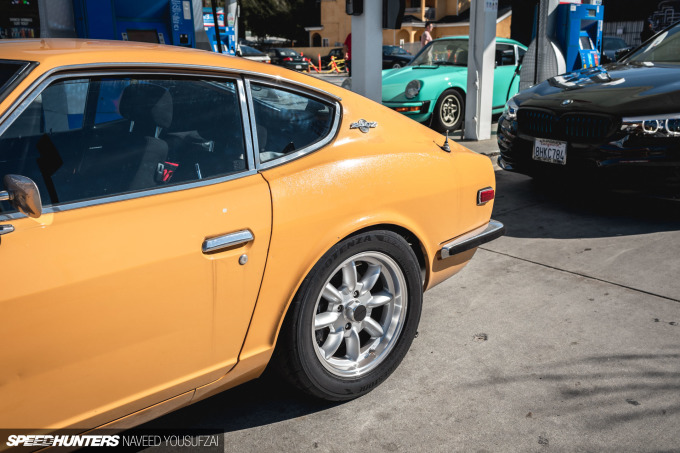 IMG_0926CRRRewind2019-For-SpeedHunters-By-Naveed-Yousufzai