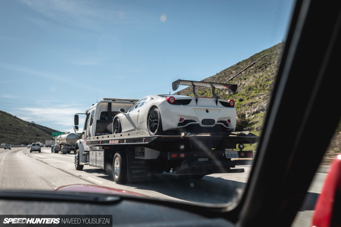 IMG_0929CRRRewind2019-For-SpeedHunters-By-Naveed-Yousufzai