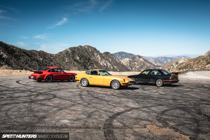 IMG_0937CRRRewind2019-For-SpeedHunters-By-Naveed-Yousufzai