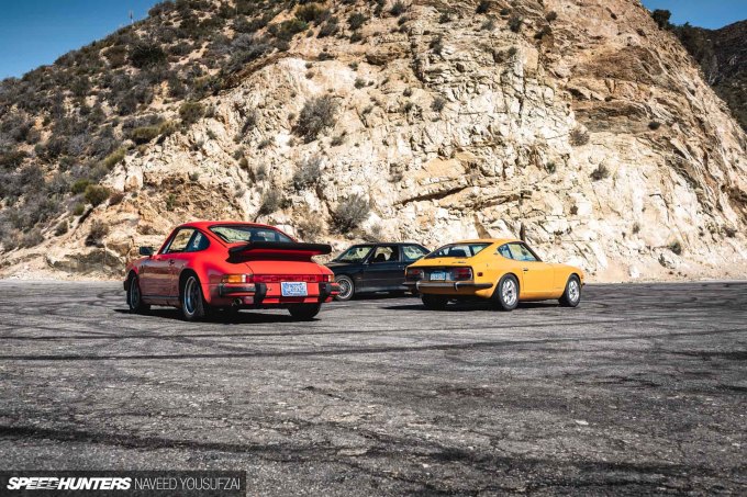 IMG_0941CRRRewind2019-For-SpeedHunters-By-Naveed-Yousufzai
