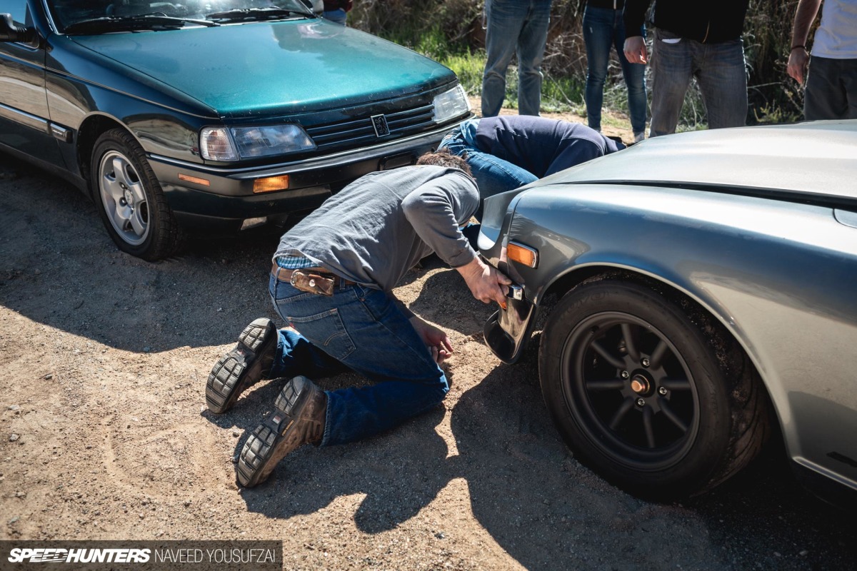 IMG_0971CRRRewind2019-For-SpeedHunters-By-Naveed-Yousufzai