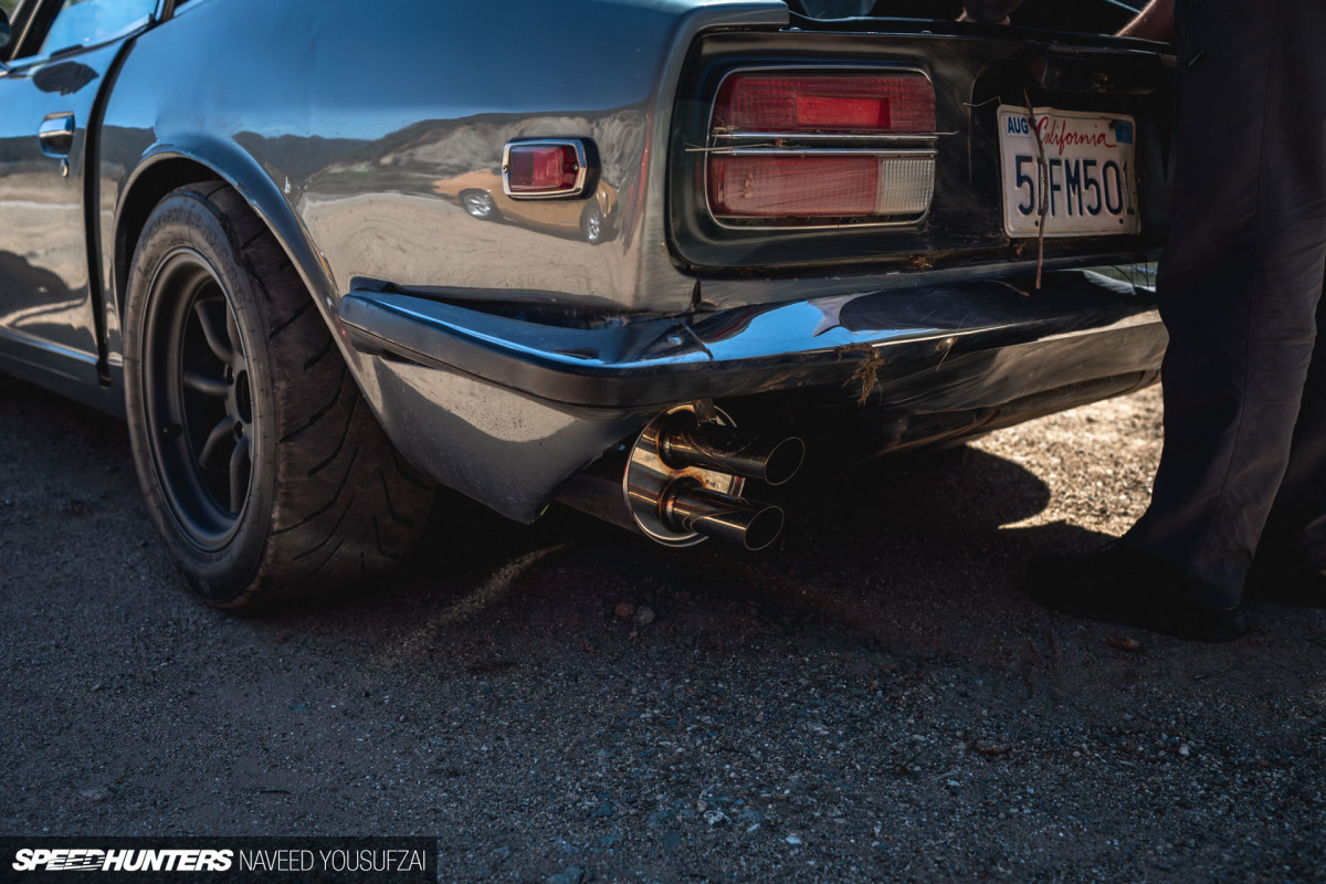 IMG_0978CRRRewind2019-For-SpeedHunters-By-Naveed-Yousufzai
