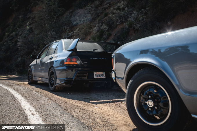 IMG_0991CRRRewind2019-For-SpeedHunters-By-Naveed-Yousufzai