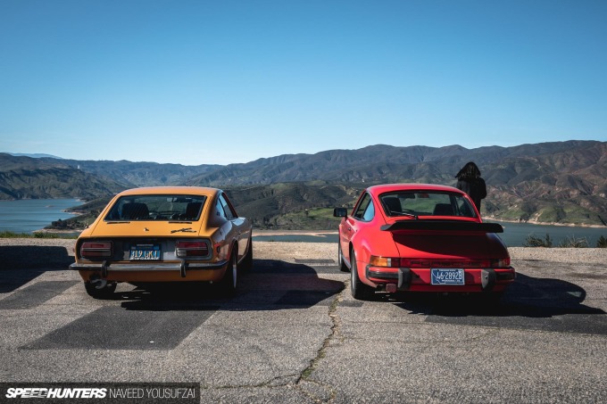 IMG_1005CRRRewind2019-For-SpeedHunters-By-Naveed-Yousufzai