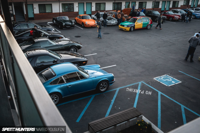 IMG_1024CRRRewind2019-For-SpeedHunters-By-Naveed-Yousufzai