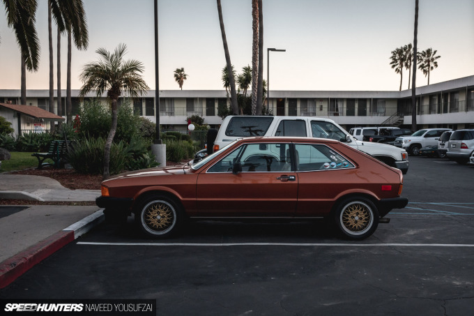 IMG_1036CRRRewind2019-For-SpeedHunters-By-Naveed-Yousufzai