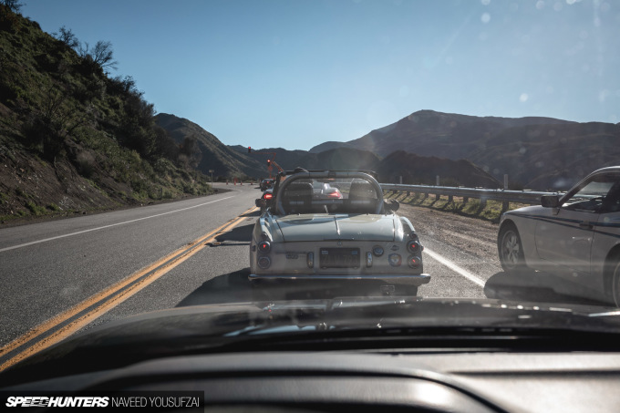IMG_1041CRRRewind2019-For-SpeedHunters-By-Naveed-Yousufzai