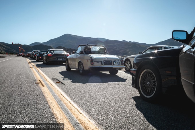 IMG_1048CRRRewind2019-For-SpeedHunters-By-Naveed-Yousufzai