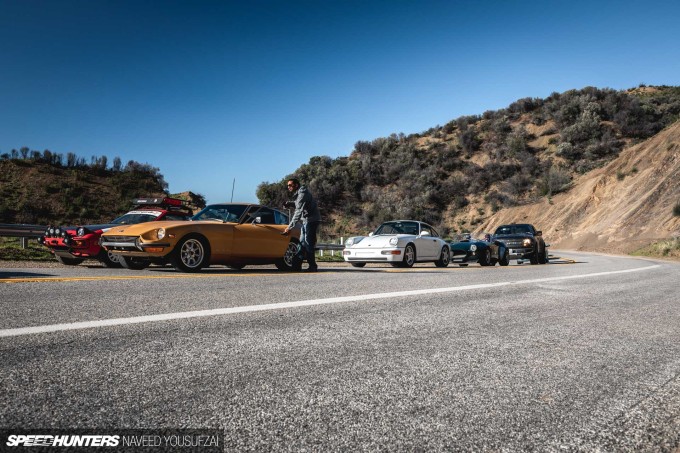 IMG_1063CRRRewind2019-For-SpeedHunters-By-Naveed-Yousufzai
