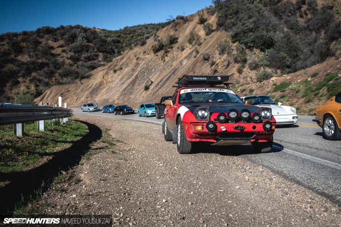 IMG_1067CRRRewind2019-For-SpeedHunters-By-Naveed-Yousufzai