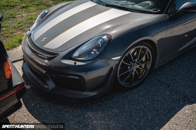 IMG_1079CRRRewind2019-For-SpeedHunters-By-Naveed-Yousufzai