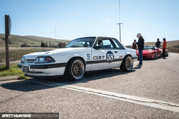 IMG_1081CRRRewind2019-For-SpeedHunters-By-Naveed-Yousufzai