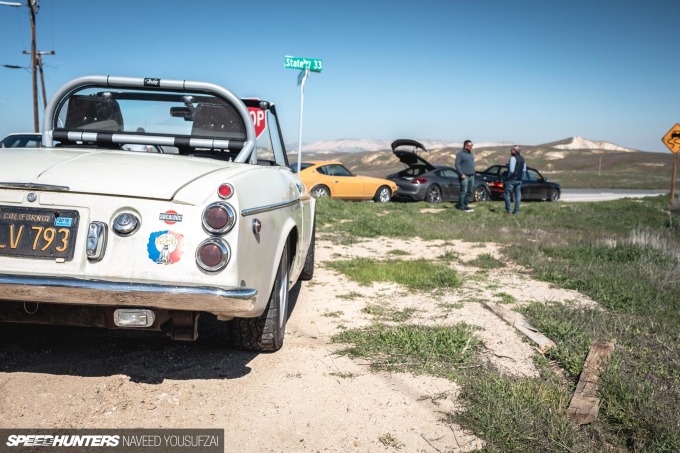 IMG_1100CRRRewind2019-For-SpeedHunters-By-Naveed-Yousufzai