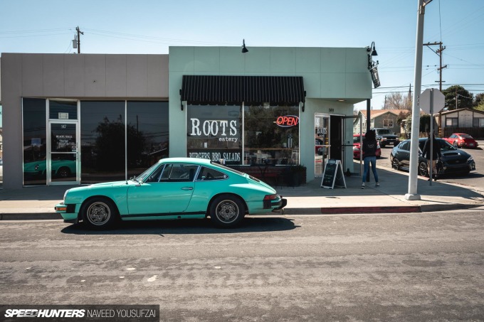 IMG_1110CRRRewind2019-For-SpeedHunters-By-Naveed-Yousufzai