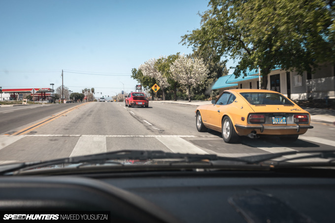 IMG_1126CRRRewind2019-For-SpeedHunters-By-Naveed-Yousufzai