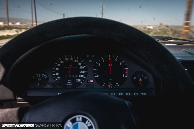 IMG_1180CRRRewind2019-For-SpeedHunters-By-Naveed-Yousufzai