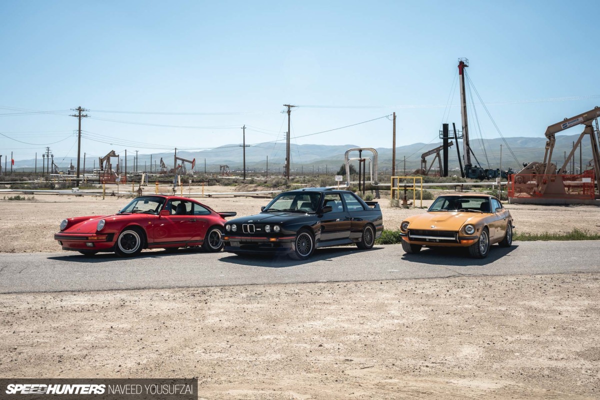 IMG_1212CRRRewind2019-For-SpeedHunters-B