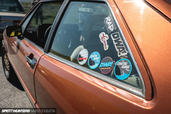 IMG_1247CRRRewind2019-For-SpeedHunters-By-Naveed-Yousufzai