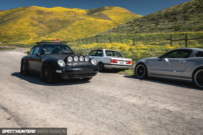 IMG_1264CRRRewind2019-For-SpeedHunters-By-Naveed-Yousufzai
