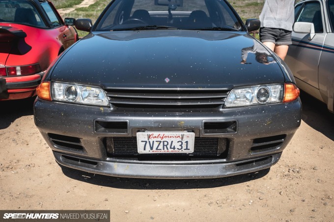 IMG_1293CRRRewind2019-For-SpeedHunters-By-Naveed-Yousufzai