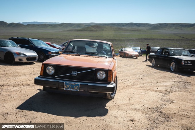 IMG_1297CRRRewind2019-For-SpeedHunters-By-Naveed-Yousufzai