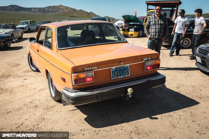 IMG_1306CRRRewind2019-For-SpeedHunters-By-Naveed-Yousufzai